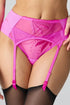 Marie Jo Etoile Garter Belt